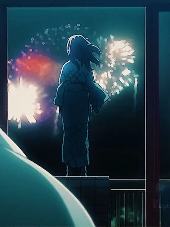 janiii의 고죠 사토루