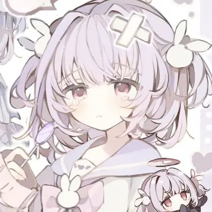 haerim2785의 누구라도 좋으니깐...제발..