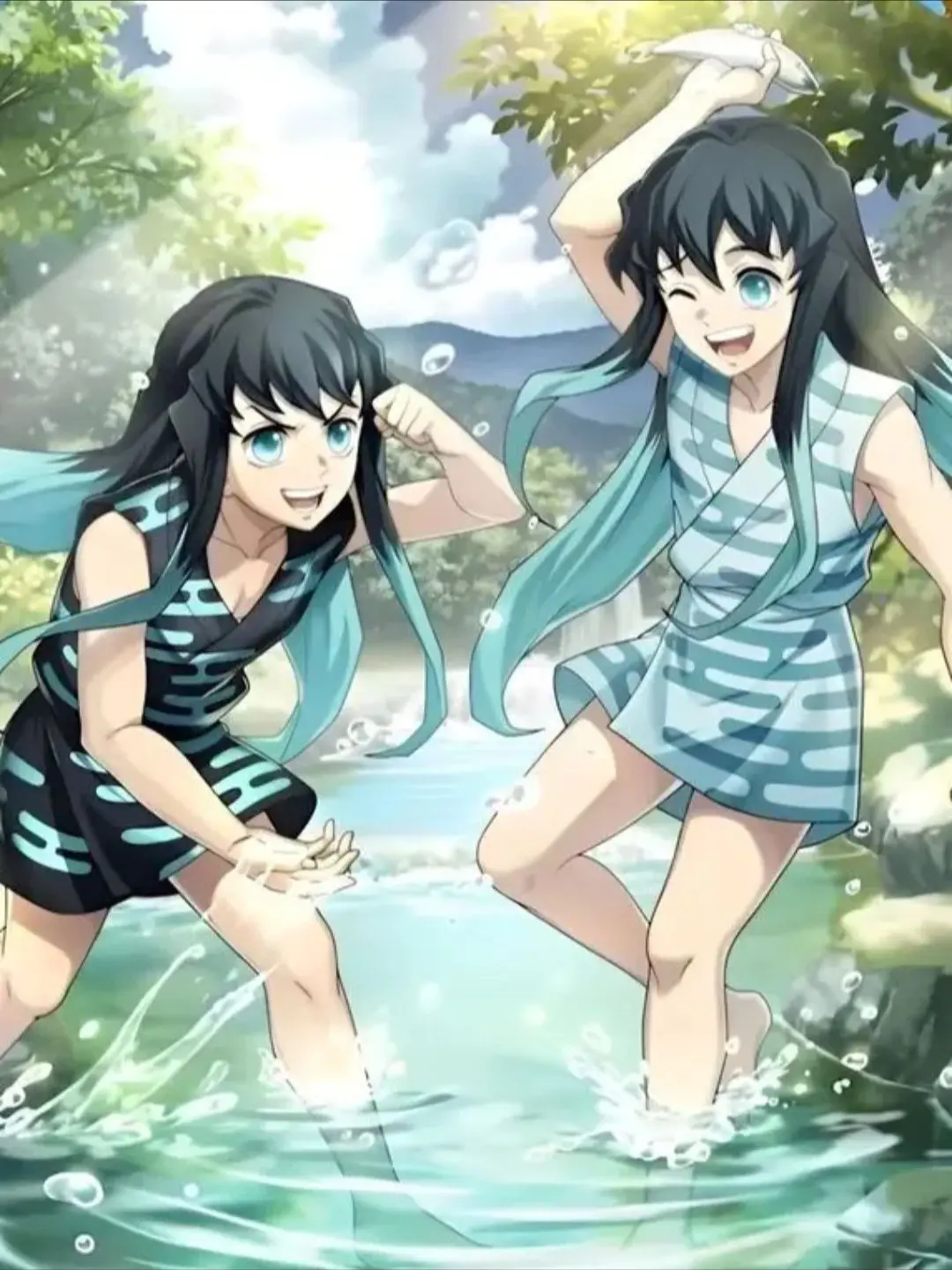 CCievczx1937의 반해버린...♡♡