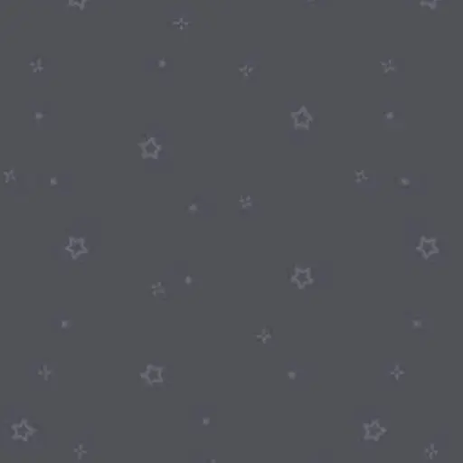 rinnrinn1021의 ホストの日常 。 ＿＿ ”