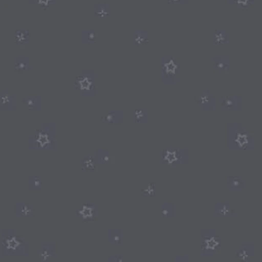 ホストの日常 。 ＿＿ ”