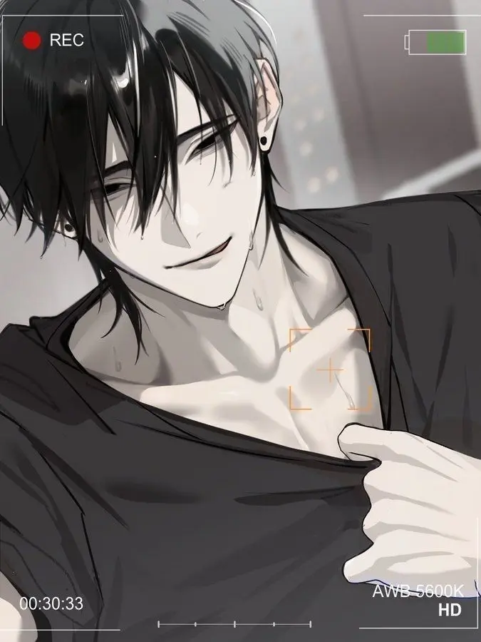 Gaylove3의 서은결