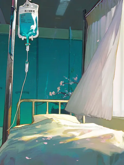 JustStar0554의 ありふれた高校生活