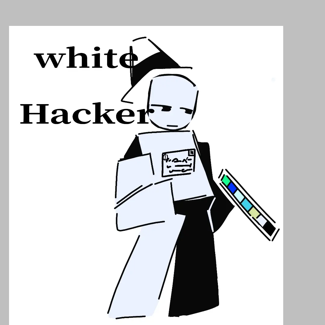 CleanHoops6361의 white Hacker