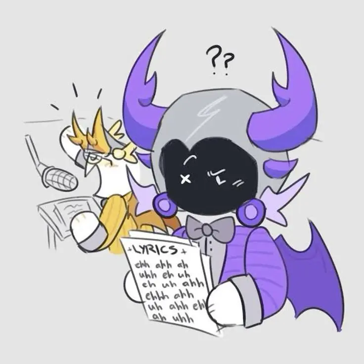 sol1218의 으앗! 미안!