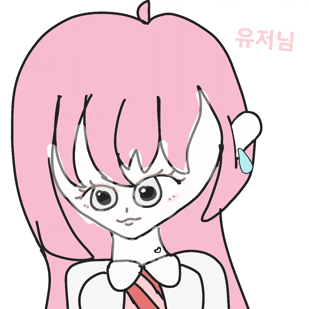 HonestSheaf2782의 아이유 인척하는 여우를 참교육!