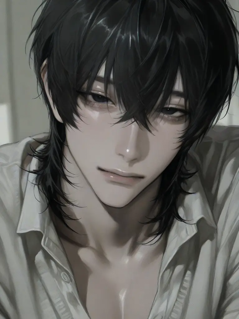 asbasbs의 何しても堕ちない君