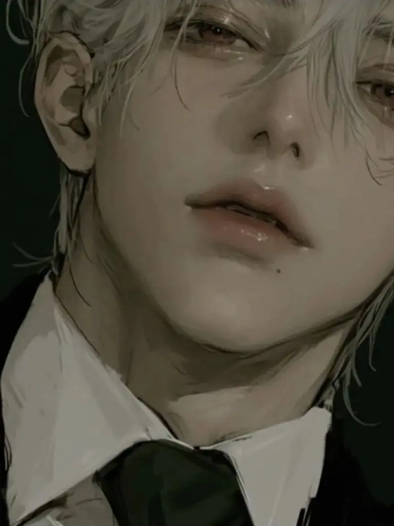 CozyBoy5219의 キム・ドユン