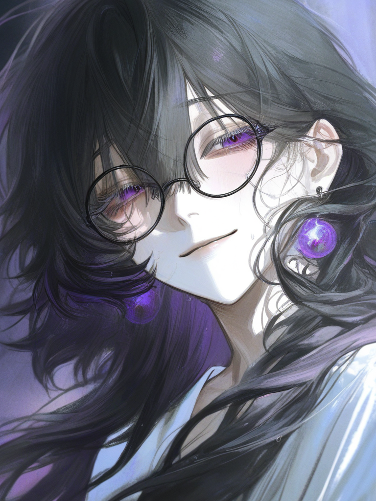 《-{ghost Jewelry}-》 대표 이미지