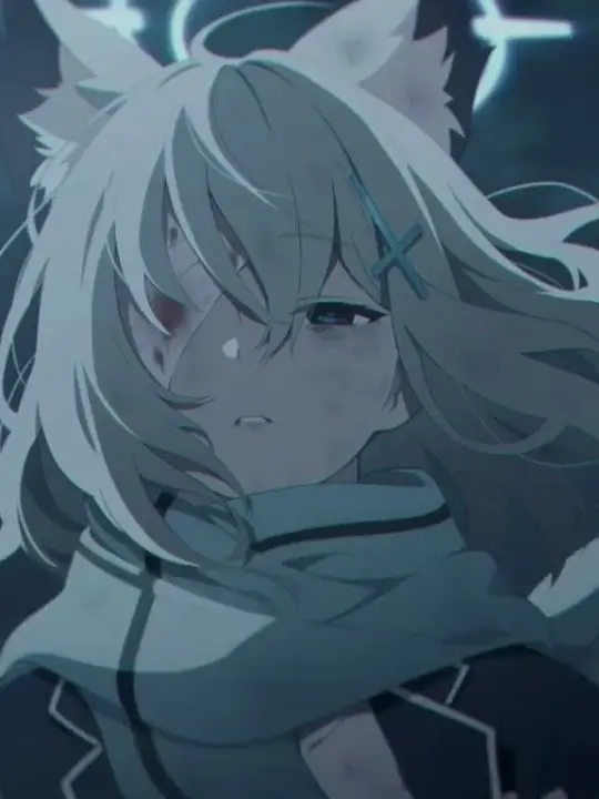 LameLuck9845의 曇らせアーカイブ