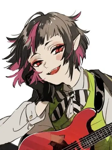 TimelyTile9732의 ねぇねぇねぇ .ᐟ .ᐟ