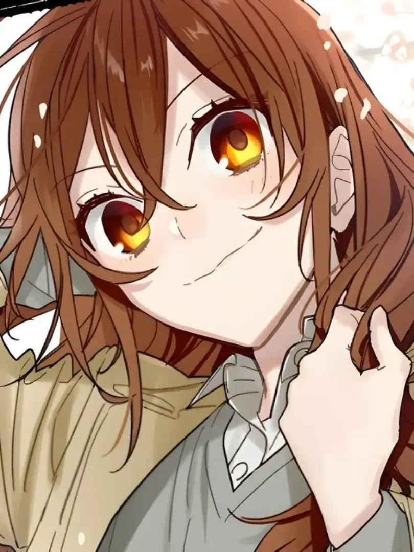 OpaqueWall9334의 宮村の彼女になろ！