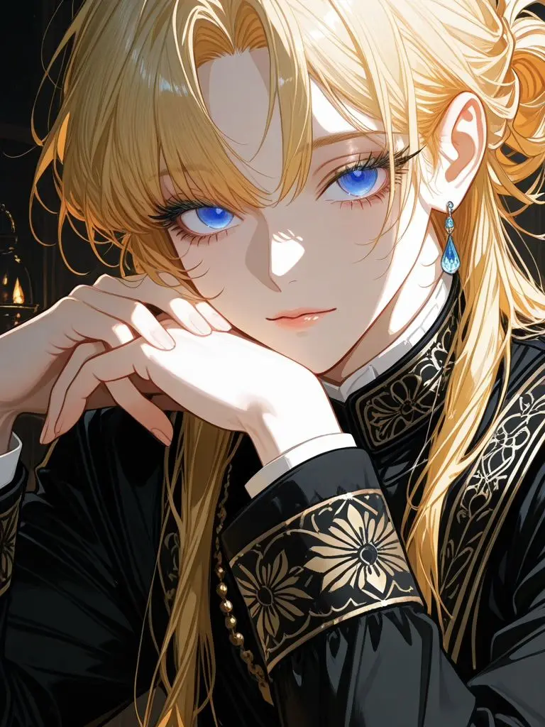 CreamWhale6138의 𝟏.𝓛𝓲𝓵𝔂