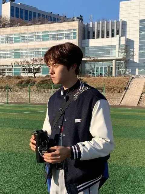WornGame0582의 류형진