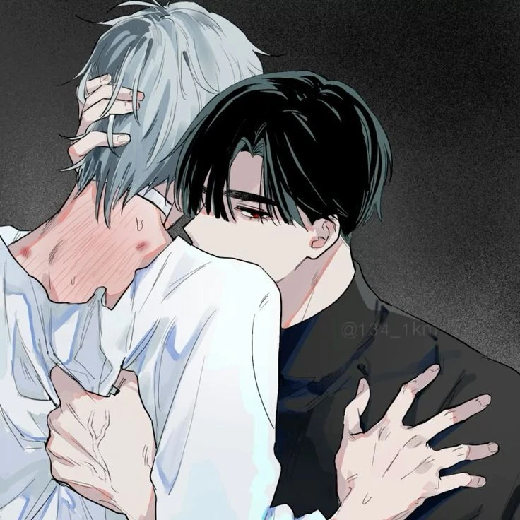 부끄러?