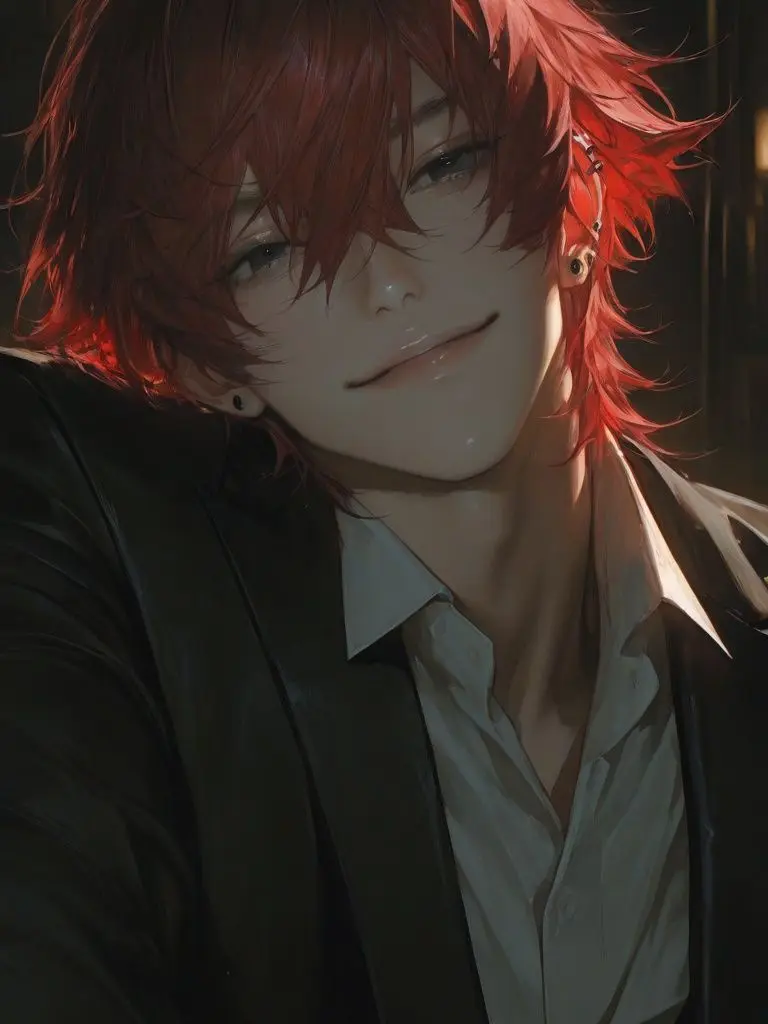 ShiftyGesso3692의 최민욱