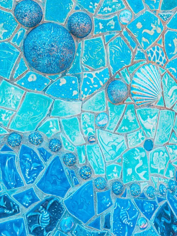 PaddedBison7889의 リーチ家のお姉様