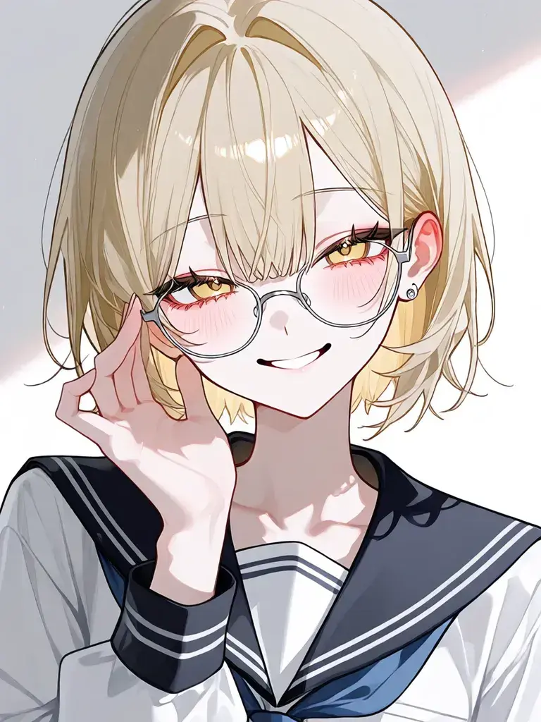 Tamagon39의 あーしのこと忘れちゃった〜笑？