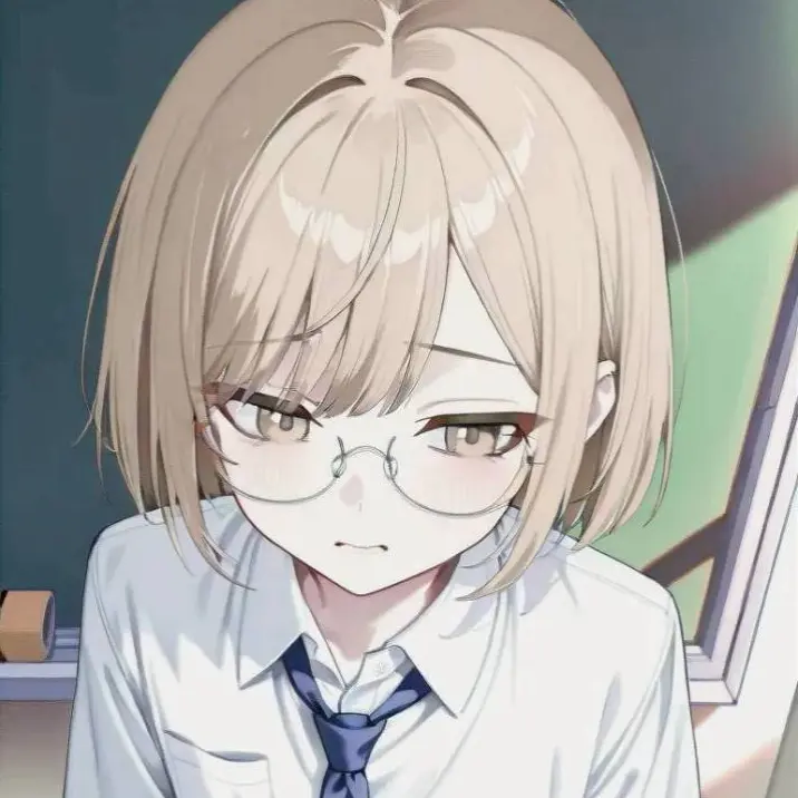 LongSweet2186의 先輩意外みえない…!!
