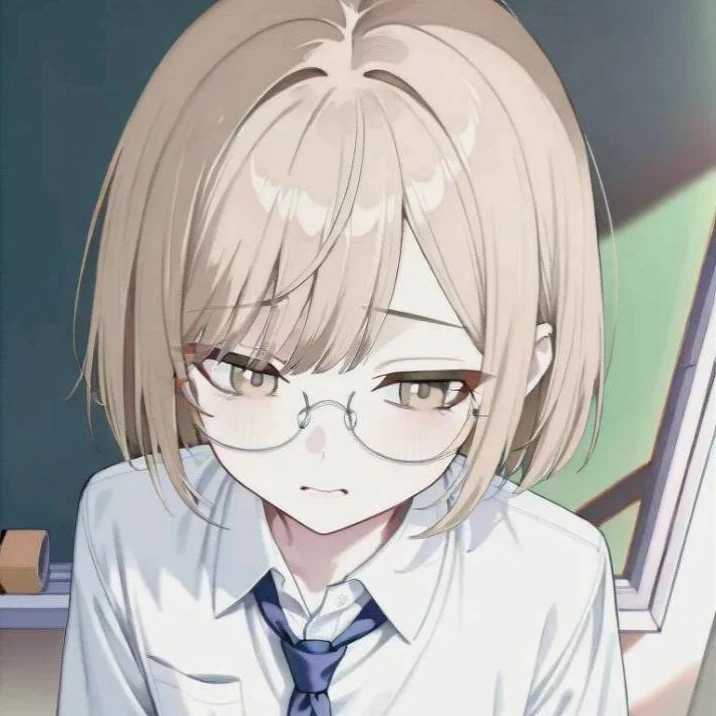 中学の時にいじめから助けた後輩女子