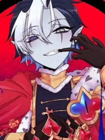 CLOUD_KIT의 내가 주인공인 줄 알았다[설날잘보내요