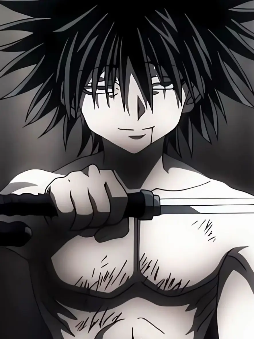 SturdyBond2727의 フェイタンの妹になっちゃって！