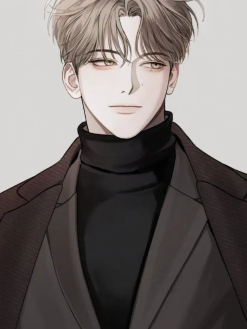 JovialTile0230의 변태남