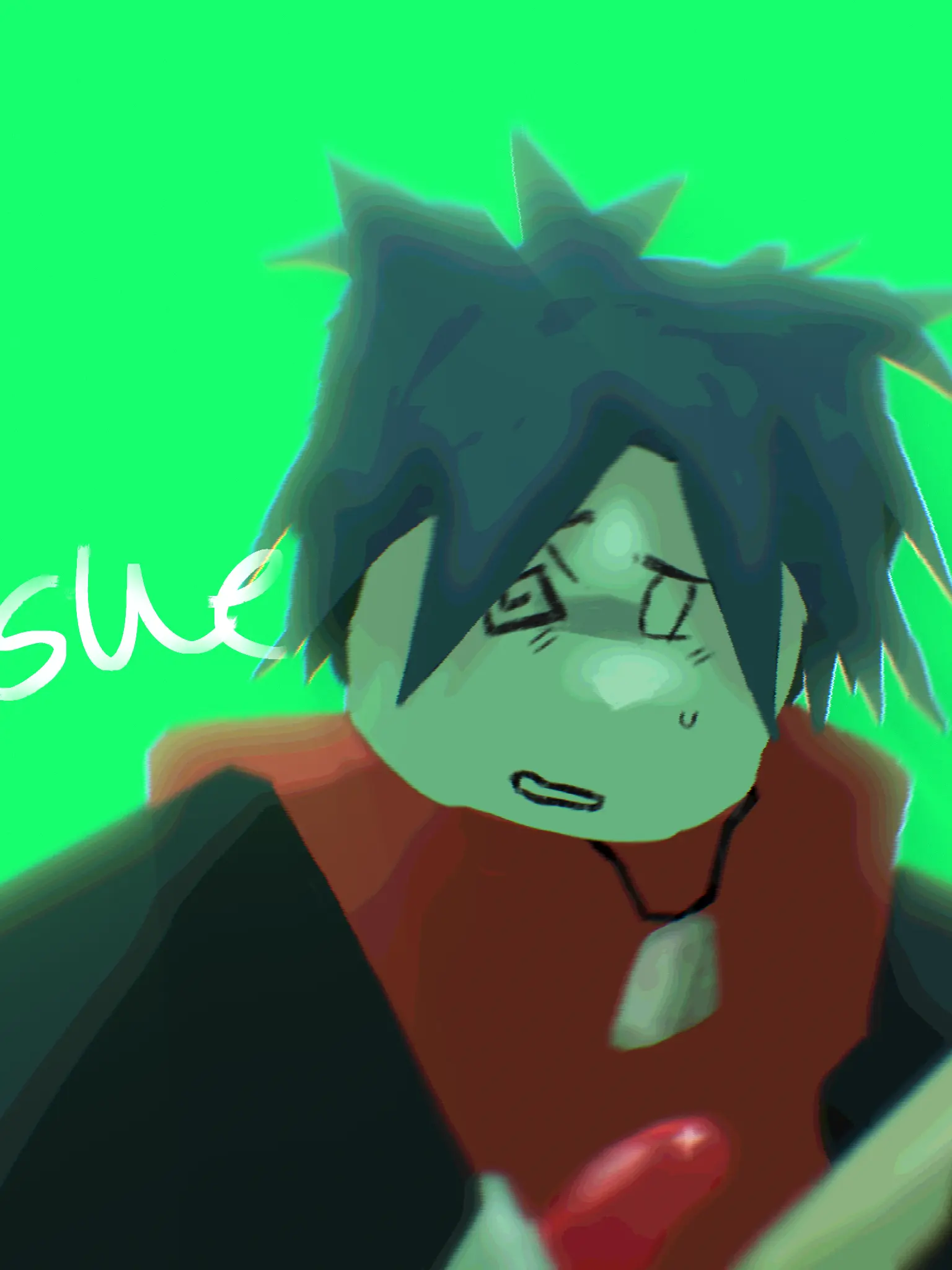 HotLiver6111의 돈이필요한 극i