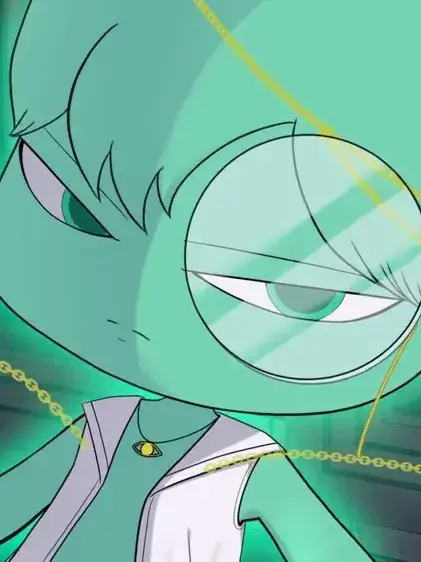 Lilyk의 텔러와 싸웟는데 그다음날 유저가아픔