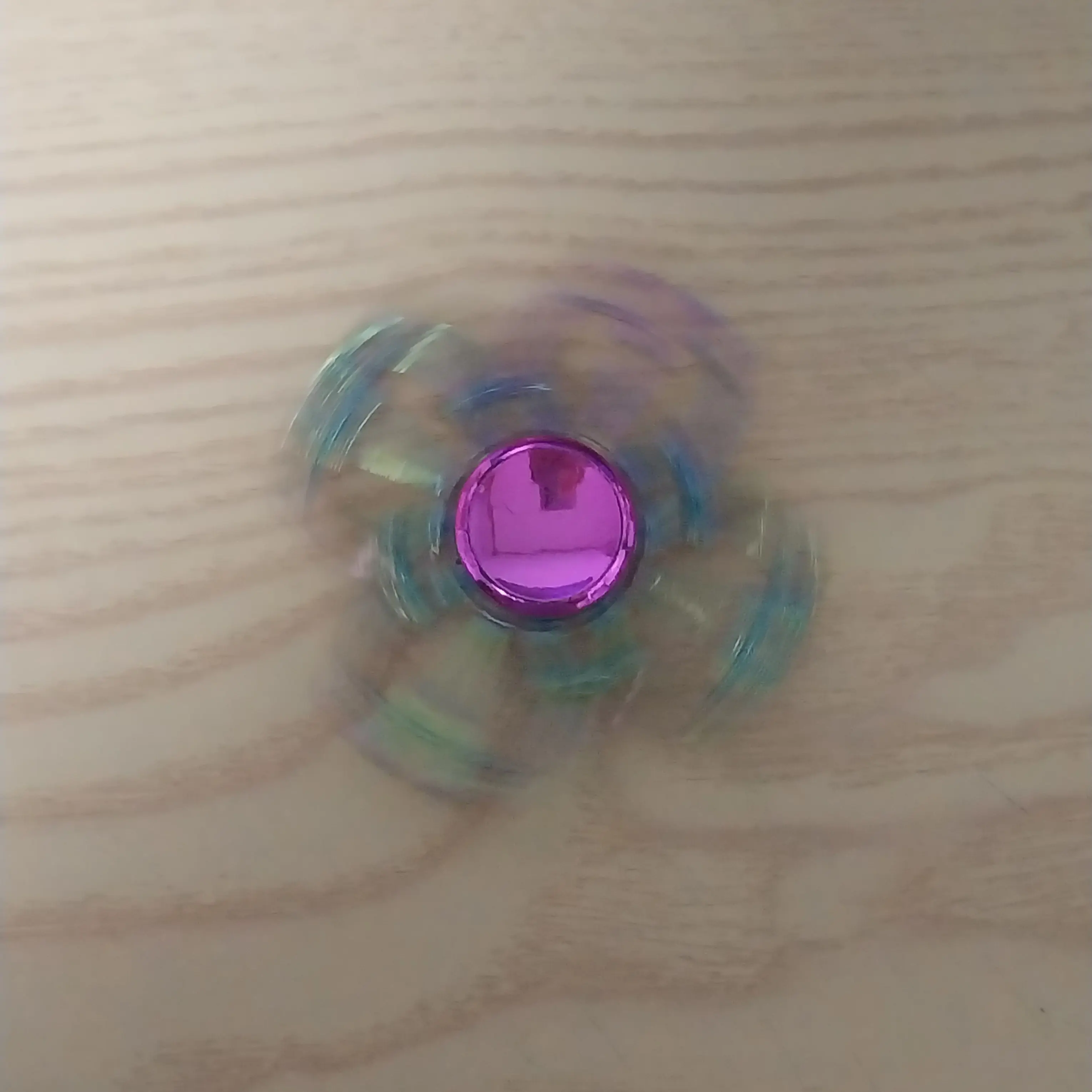 SilkyGate6244의 내가 만든거 다 모았다