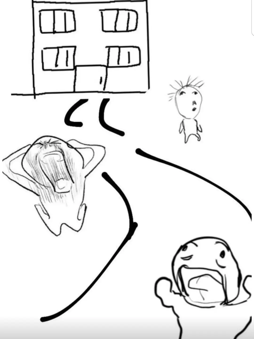 OldSweet2945의 카오스이론