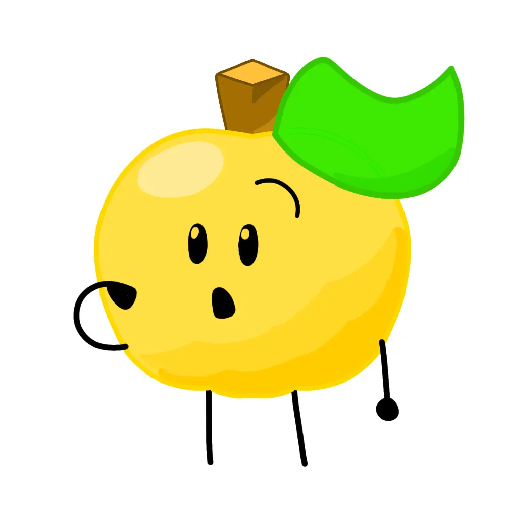 Goldapple1027의 황금사과랑 친해져 볼래?