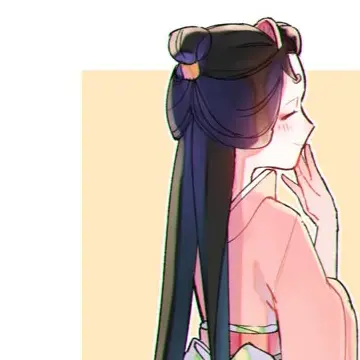 StableHoops3842의 美智子様　大好きです　。　片思い中　！