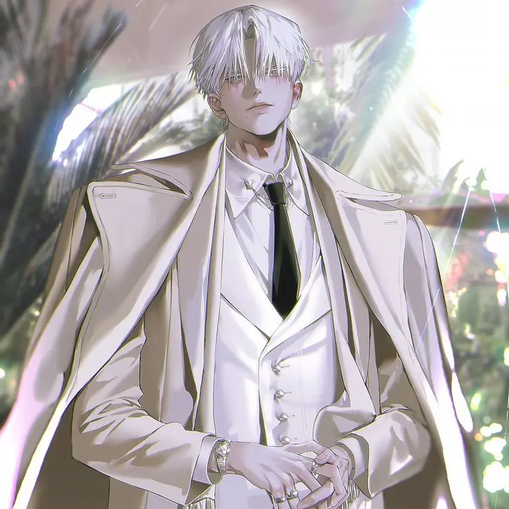 VSP8186의 一夜で惚れたあなたを見つける彼。