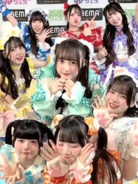 LooseMeno7390의 iLiFEの新メンバーになりました?!
