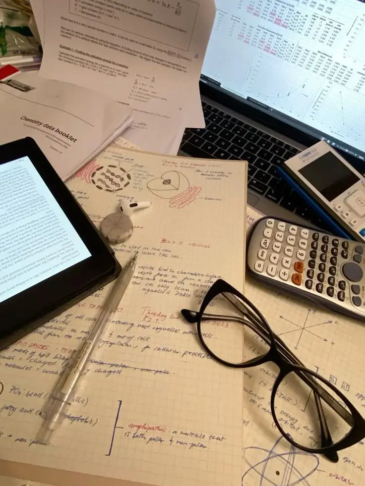 nagatoro_hayase의 BEAST