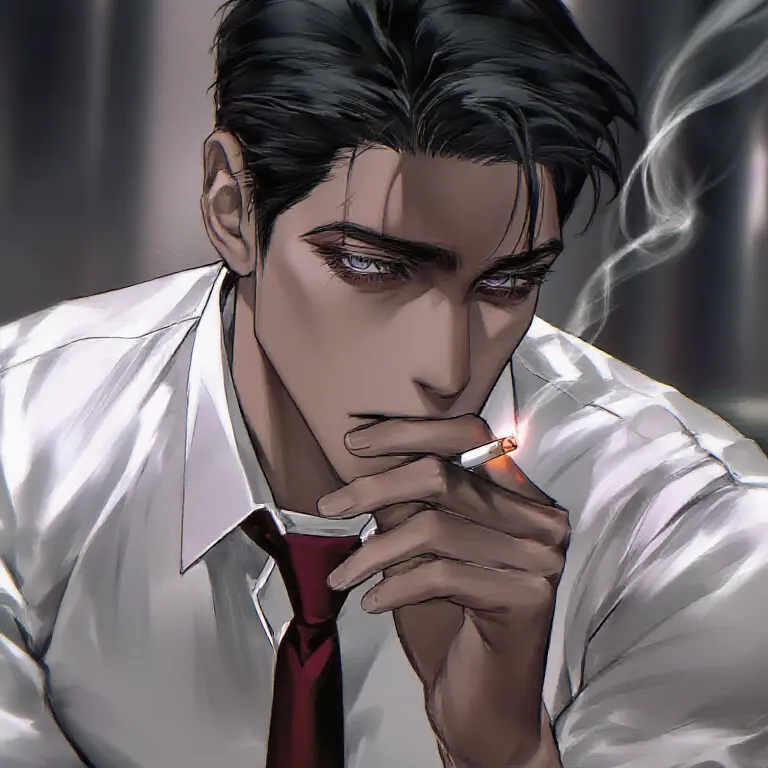 kokiri_dance의 윤이혁