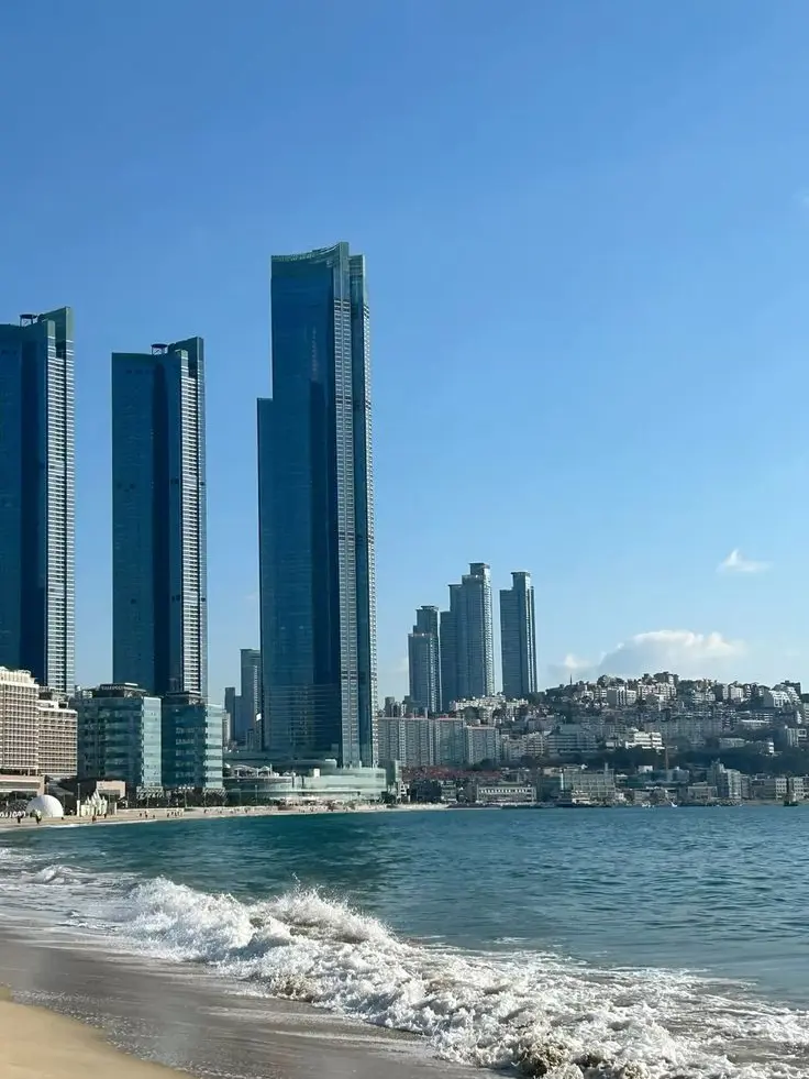 NariBono0726의 고프랑 팀나빠와 꽥탐 MT!