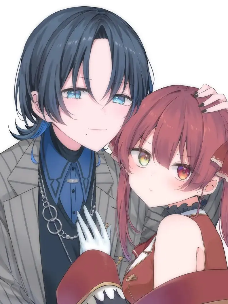 MikotoSeia0912의 絵師×絵師！