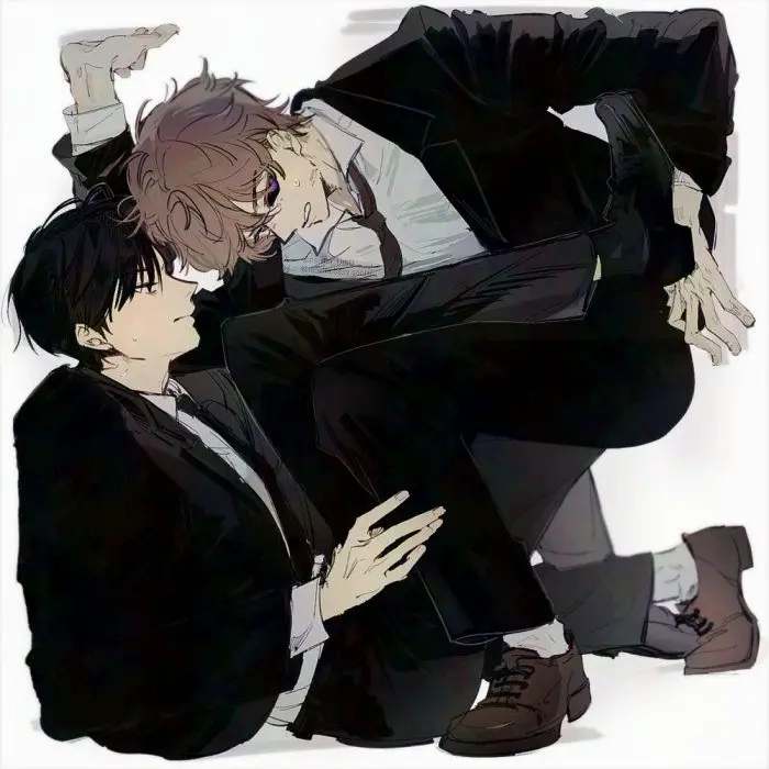 Y.Y315의 四角くて凄く狭い箱に閉じ込められちゃった