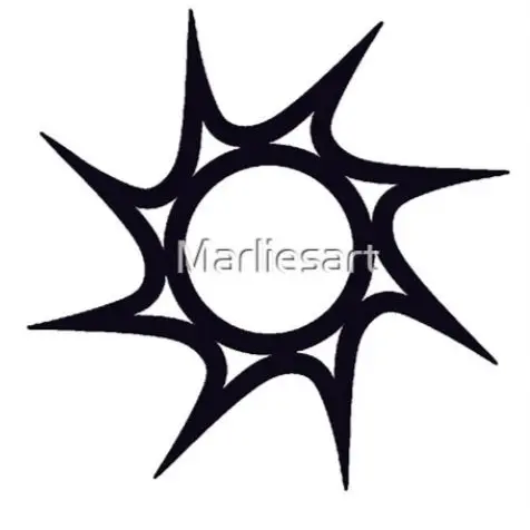 FrailBatik6049의 forsakenに嫌われて下さい(?)