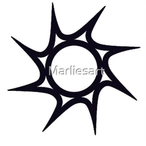 forsakenに嫌われて下さい(?)