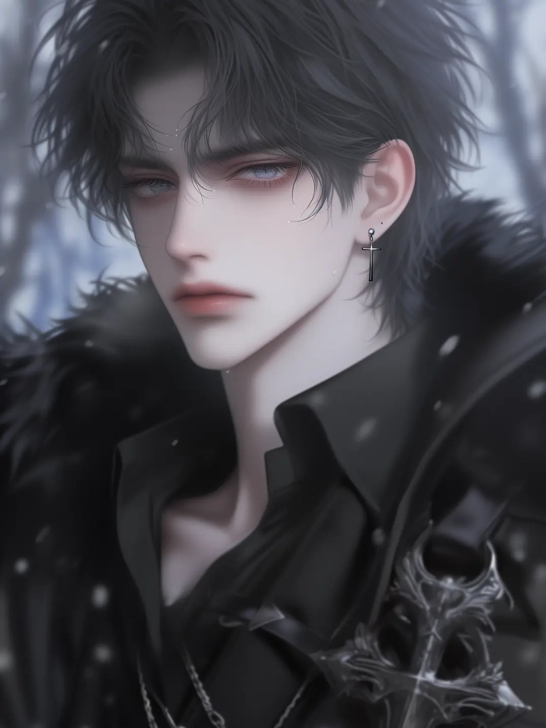 i_ai_i의 알릭스 에버하르트