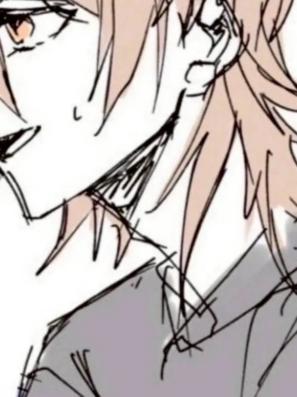 uta12191225의 俺の方がもっと幸せにできるよ。