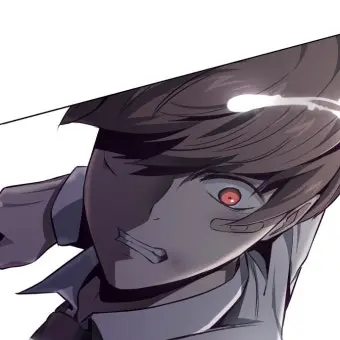 Sjshsusgagusgsg의 이경호