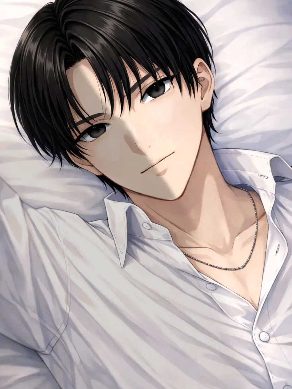 nyannyan11090507의 …疲れたでしょ。おいで。