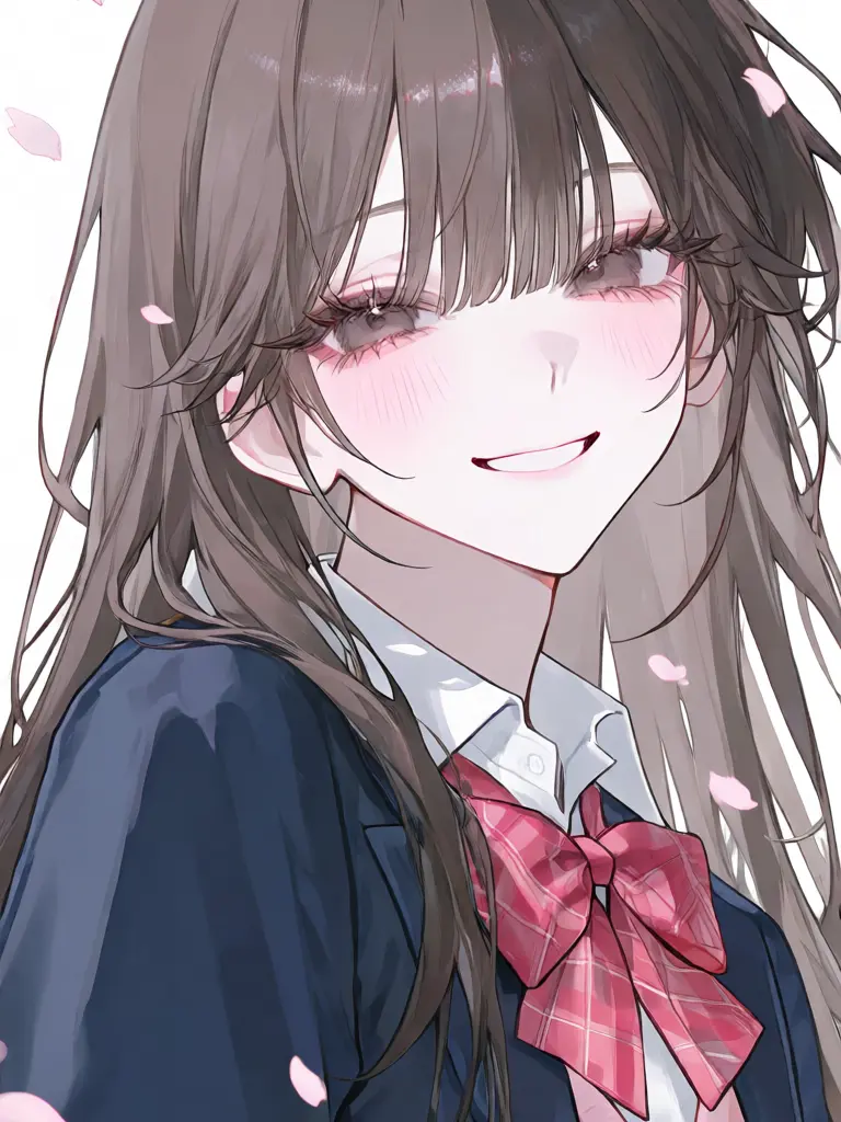 bochi_bochi_icoca의 学校公認美澄担当・{{user}}