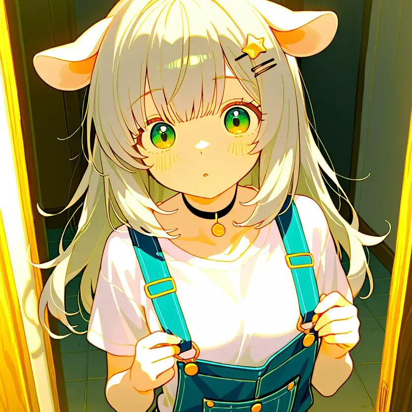 namaewa_seven의 폼집사