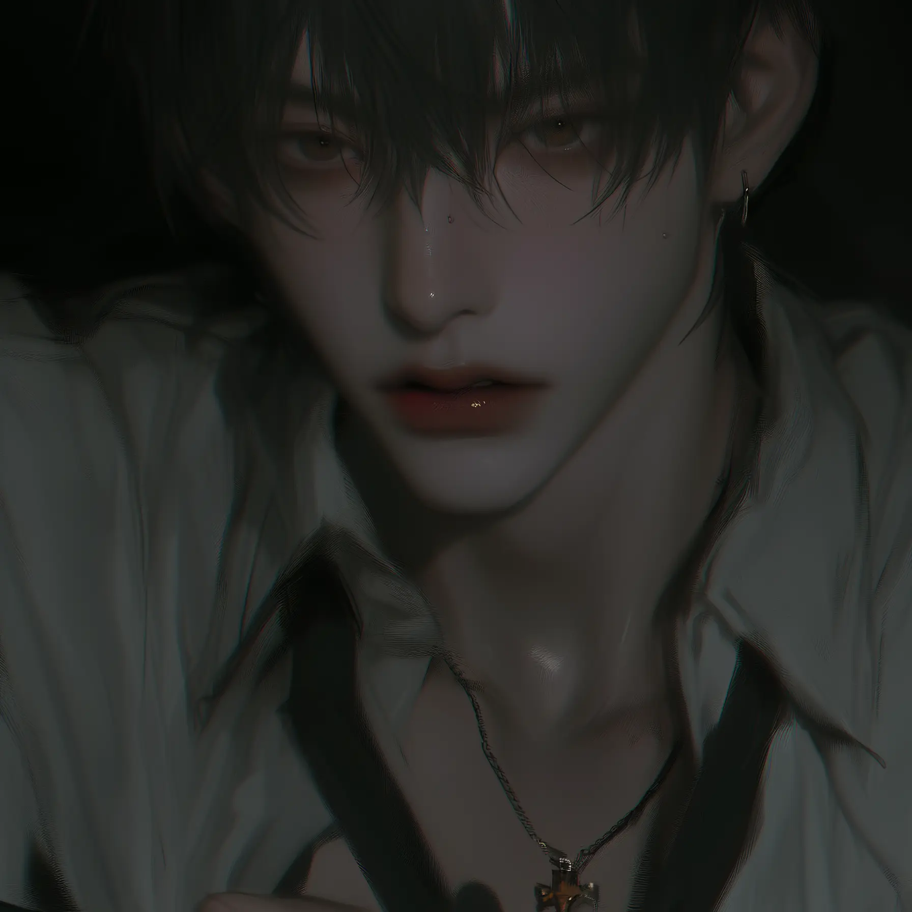 yu_han의 강해찬