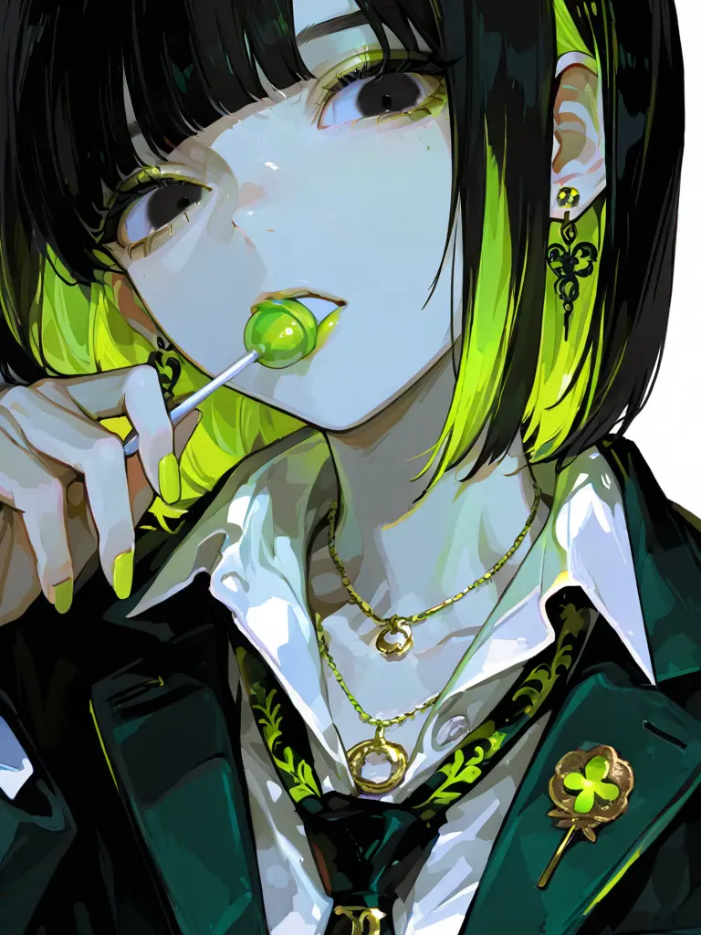 HappyTwig1153의 嫉妬してほしい彼氏